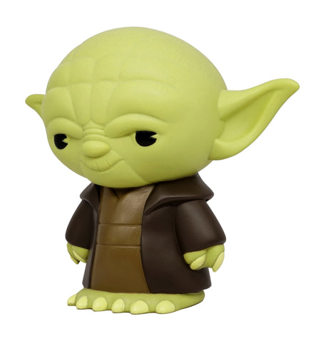 Yoda Bank