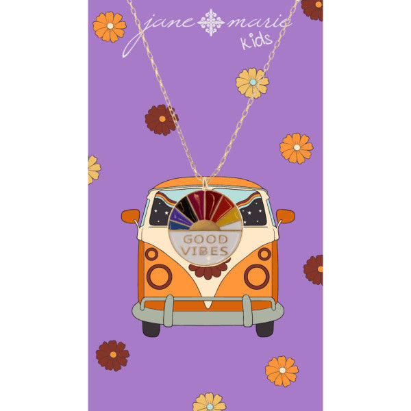 14" Necklaces