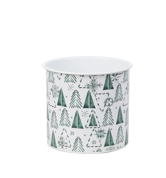Tree Planter