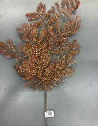 Copper Branch Pick