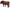 Red Angus Bull | Collecta by Breyer | 88508