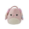 Squishmallow Easter Basket