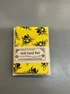 Gift Card Sets