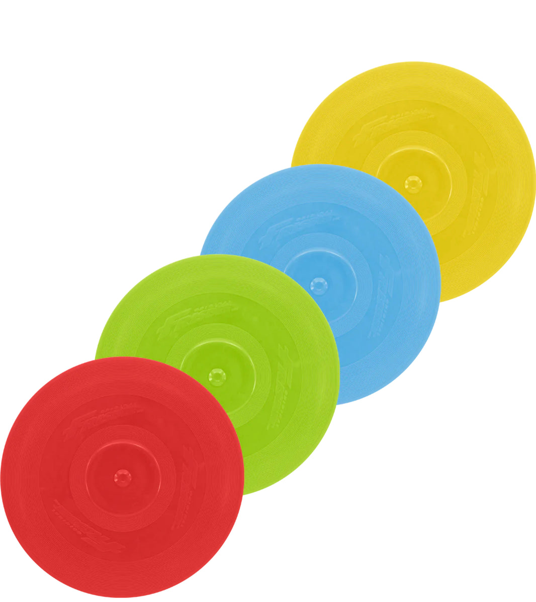 Frisbee