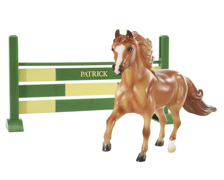 Pre-Owned GTR Patricks Vindicator | Breyer Model Horse