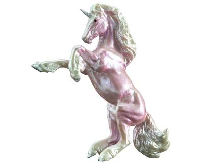 Breyer Mini Whinnies Unicorn Surprise | Blind Pack