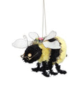 Mark Roberts 2022 Bumble Bee