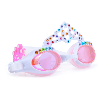 Bling2O Goggles