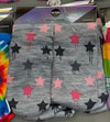 Rainbow Socks | Assorted