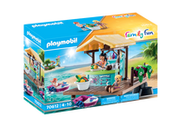 Playmobil 70612 Paddle Board Rental