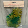 Giftsland Garland