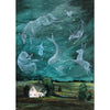 Hester & Cook USA Made Greeting Cards