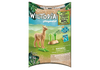 Playmobil Wiltopia Animals