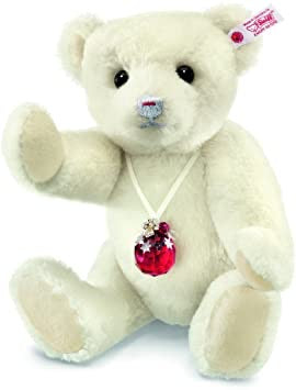 Steiff Berry EAN 682650