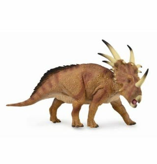 Styracosaurus - Deluxe | Collecta by Breyer | 88777