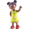 Haba Little Friends Kids