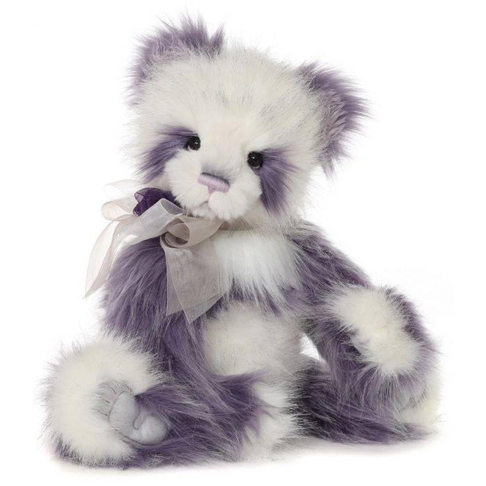 Charlie Bear Alina