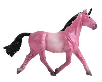 Breyer Mini Whinnies Unicorn Suprise Series 2