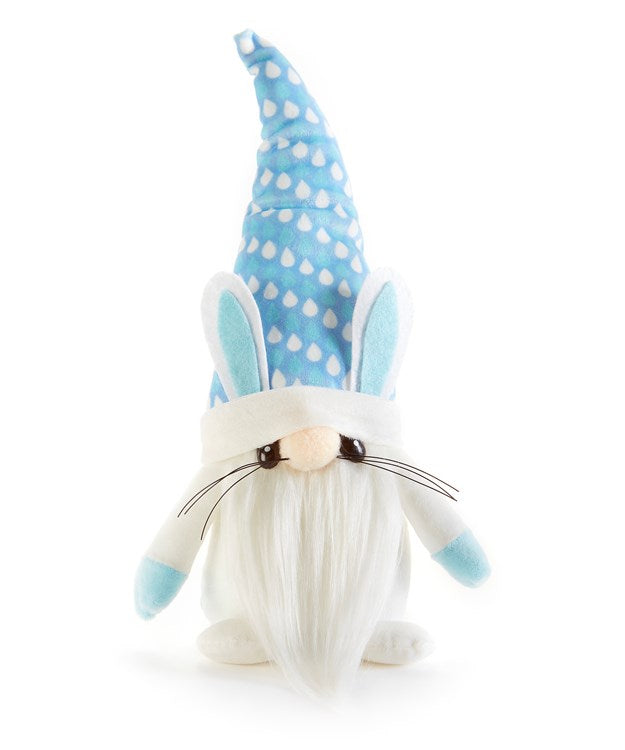 GiftCraft Gnomies Blue