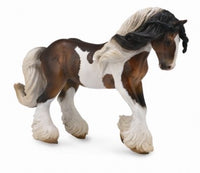 Tinker Stallion | Collecta by Breyer | 88794