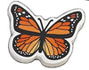 Extra-Durable Stickers