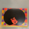 Dafris Studio Cards