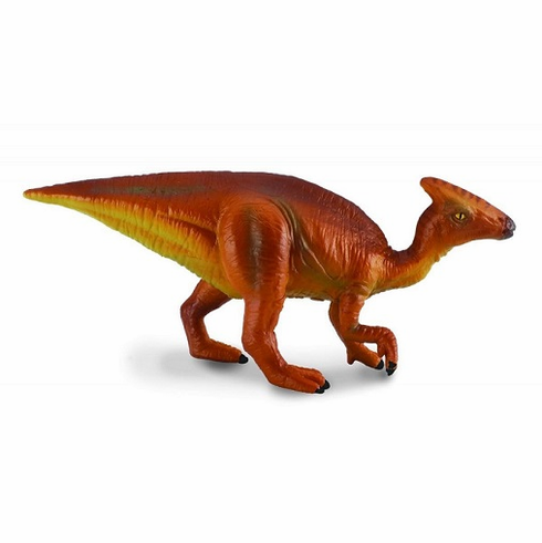 Collecta Parasaurolophus