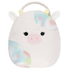 Squishmallow Easter Basket