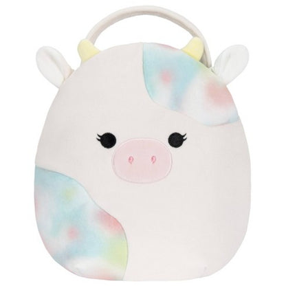 Squishmallow Easter Basket