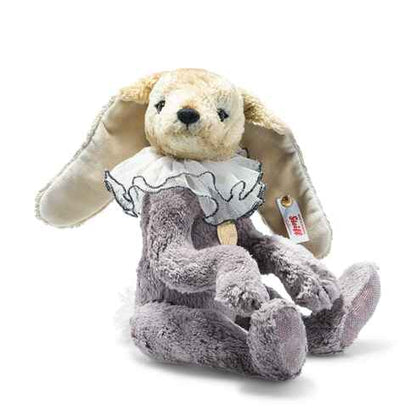 Teddies for Tomorrow" Lavender Rabbit- EAN 007033