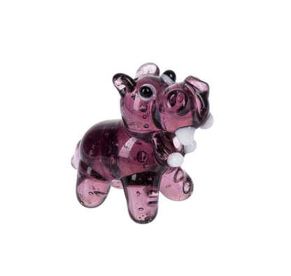 Ganz Glass Miniatures