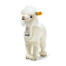 Steiff Liam Llama EAN 104183