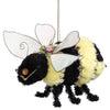 Mark Roberts 2022 Bumble Bee