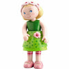 Haba Little Friends Kids