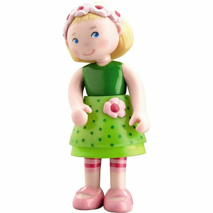 Haba Little Friends Kids