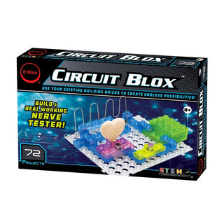 Circuit Blox CB0163