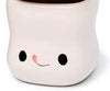 Marshmallow Mug