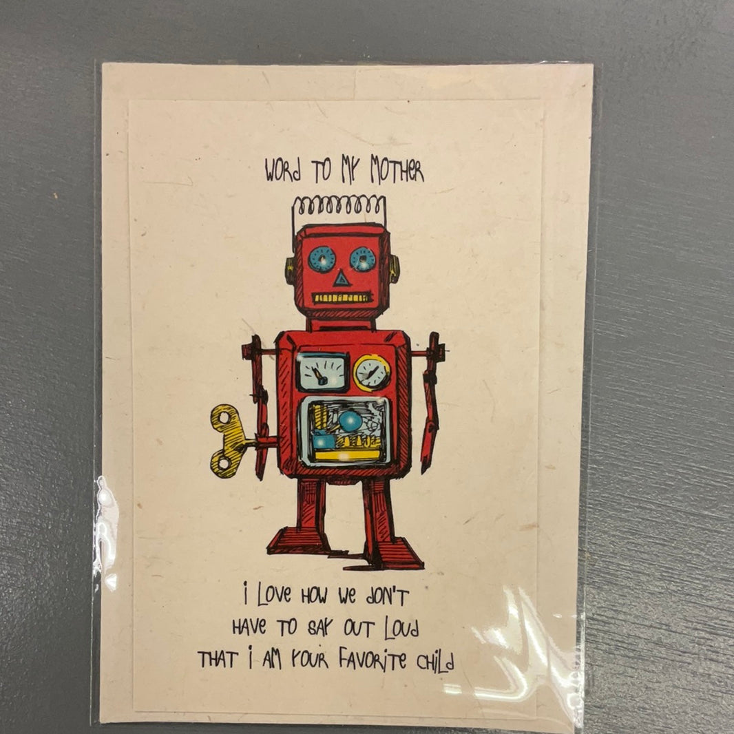 Land of Elsewhere "Love Themed" Cards
