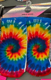 Rainbow Socks | Assorted