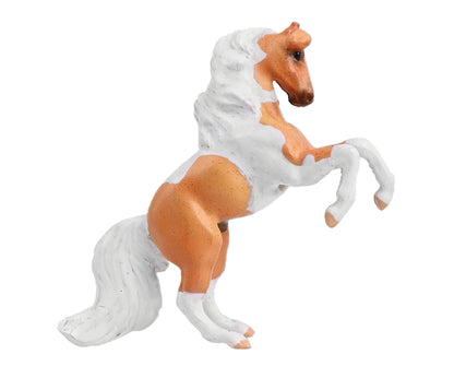 Breyer Mini Whinnies Horse Suprise Series 4