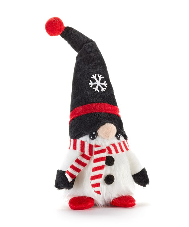 GiftCraft Gnomies Frosty