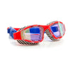 Bling2O Goggles