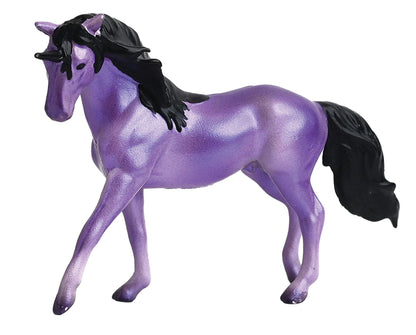 Breyer Mini Whinnies Unicorn Suprise Series 2