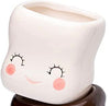 Marshmallow Mug