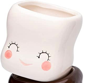 Marshmallow Mug