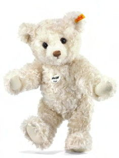 Steiff Sugar EAN 027017