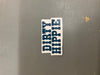 Rodeo Stickers