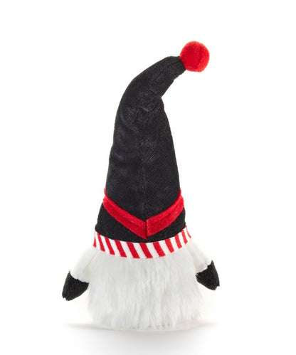 GiftCraft Gnomies Frosty