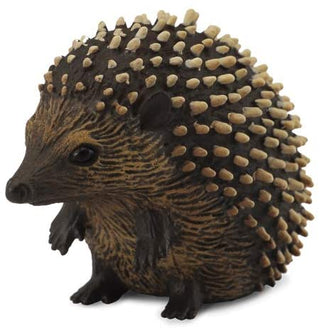Hedgehog | Breyer CollectA