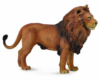 African Lion | Collecta by Breyer | 88782